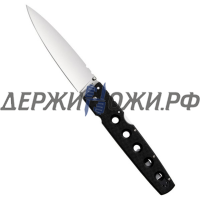 Нож Hold Out I Carpenters CTS XHP Alloy Cold Steel складной CS_11HCXL